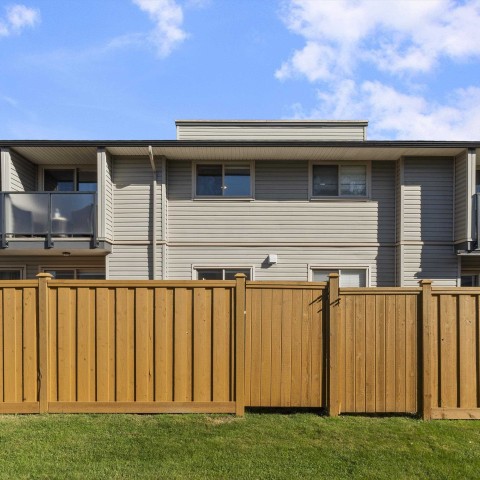 Photo 32 at 71 - 27456 32 Avenue, Aldergrove Langley, Langley Photo 32 at 71 - 27456 32 Avenue, Aldergrove Langley, Langley