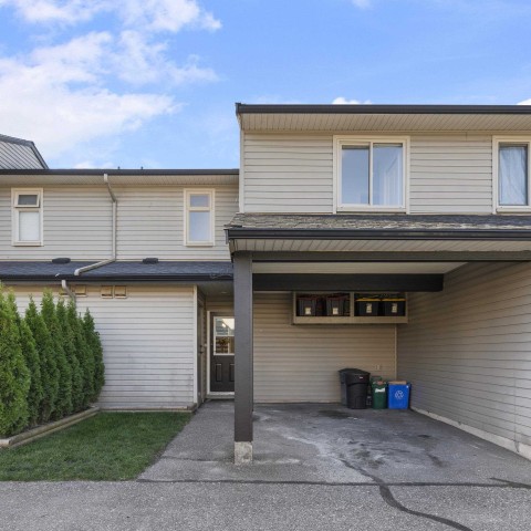 Photo 1 at 71 - 27456 32 Avenue, Aldergrove Langley, Langley Photo 1 at 71 - 27456 32 Avenue, Aldergrove Langley, Langley