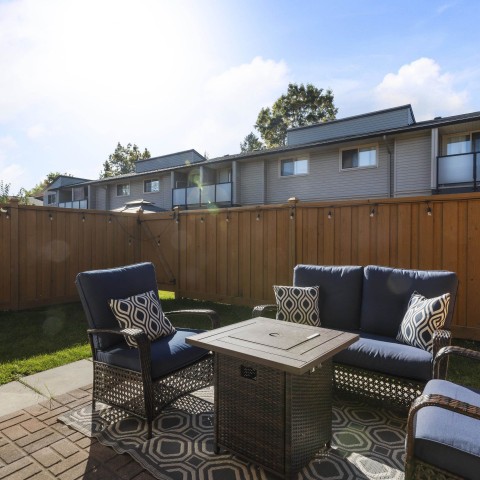 Photo 28 at 71 - 27456 32 Avenue, Aldergrove Langley, Langley Photo 28 at 71 - 27456 32 Avenue, Aldergrove Langley, Langley