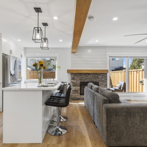 Photo 5 at 71 - 27456 32 Avenue, Aldergrove Langley, Langley Photo 5 at 71 - 27456 32 Avenue, Aldergrove Langley, Langley