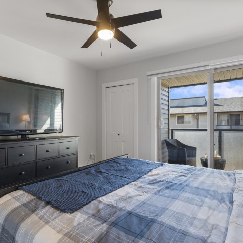 Photo 20 at 71 - 27456 32 Avenue, Aldergrove Langley, Langley Photo 20 at 71 - 27456 32 Avenue, Aldergrove Langley, Langley