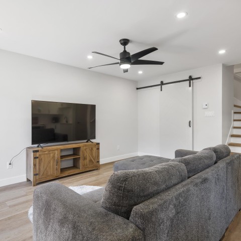 Photo 9 at 71 - 27456 32 Avenue, Aldergrove Langley, Langley Photo 9 at 71 - 27456 32 Avenue, Aldergrove Langley, Langley