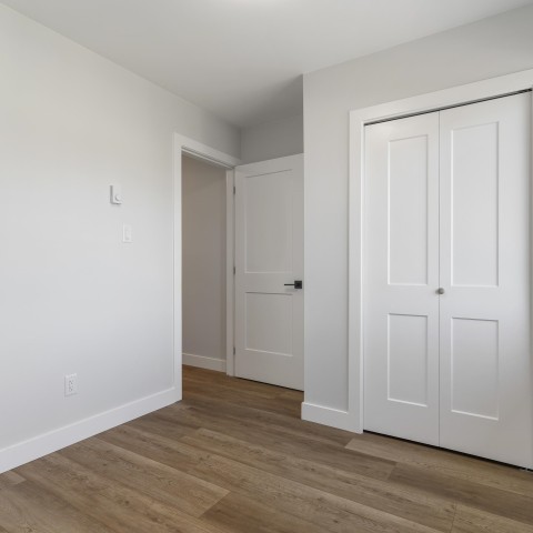 Photo 24 at 71 - 27456 32 Avenue, Aldergrove Langley, Langley Photo 24 at 71 - 27456 32 Avenue, Aldergrove Langley, Langley