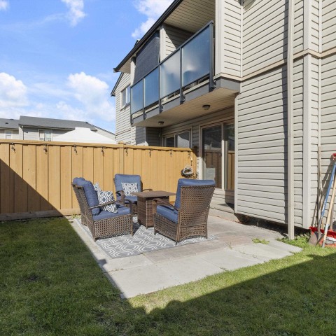 Photo 30 at 71 - 27456 32 Avenue, Aldergrove Langley, Langley Photo 30 at 71 - 27456 32 Avenue, Aldergrove Langley, Langley