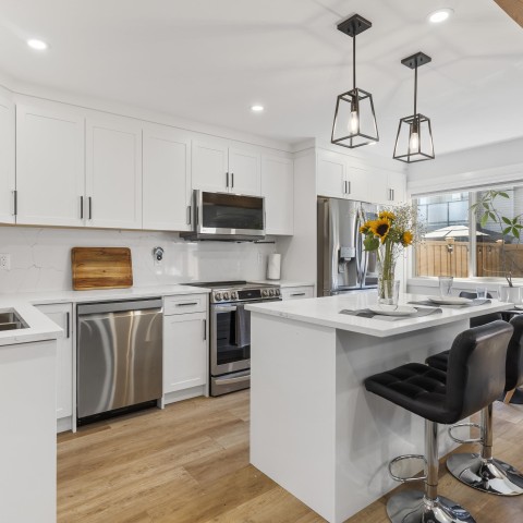 Photo 10 at 71 - 27456 32 Avenue, Aldergrove Langley, Langley Photo 10 at 71 - 27456 32 Avenue, Aldergrove Langley, Langley