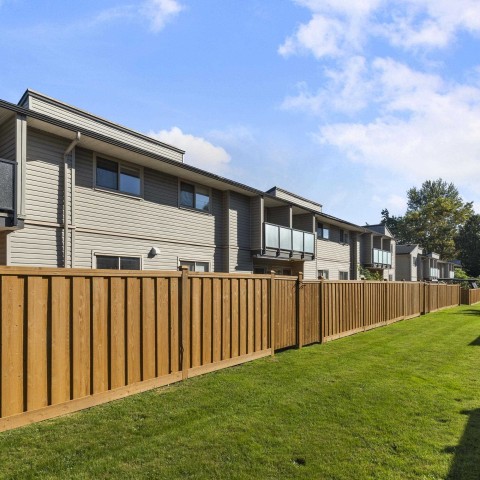 Photo 33 at 71 - 27456 32 Avenue, Aldergrove Langley, Langley Photo 33 at 71 - 27456 32 Avenue, Aldergrove Langley, Langley