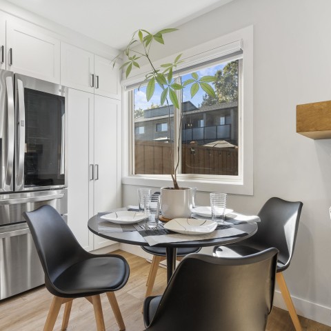 Photo 14 at 71 - 27456 32 Avenue, Aldergrove Langley, Langley Photo 14 at 71 - 27456 32 Avenue, Aldergrove Langley, Langley