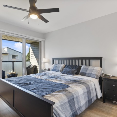 Photo 18 at 71 - 27456 32 Avenue, Aldergrove Langley, Langley Photo 18 at 71 - 27456 32 Avenue, Aldergrove Langley, Langley