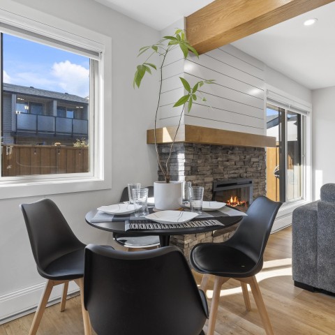 Photo 15 at 71 - 27456 32 Avenue, Aldergrove Langley, Langley Photo 15 at 71 - 27456 32 Avenue, Aldergrove Langley, Langley