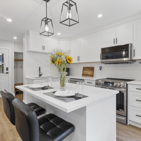 Photo 11 at 71 - 27456 32 Avenue, Aldergrove Langley, Langley Photo 11 at 71 - 27456 32 Avenue, Aldergrove Langley, Langley