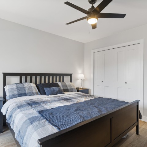 Photo 19 at 71 - 27456 32 Avenue, Aldergrove Langley, Langley Photo 19 at 71 - 27456 32 Avenue, Aldergrove Langley, Langley