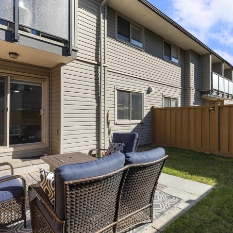 Photo 31 at 71 - 27456 32 Avenue, Aldergrove Langley, Langley Photo 31 at 71 - 27456 32 Avenue, Aldergrove Langley, Langley