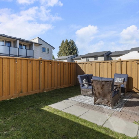 Photo 29 at 71 - 27456 32 Avenue, Aldergrove Langley, Langley Photo 29 at 71 - 27456 32 Avenue, Aldergrove Langley, Langley