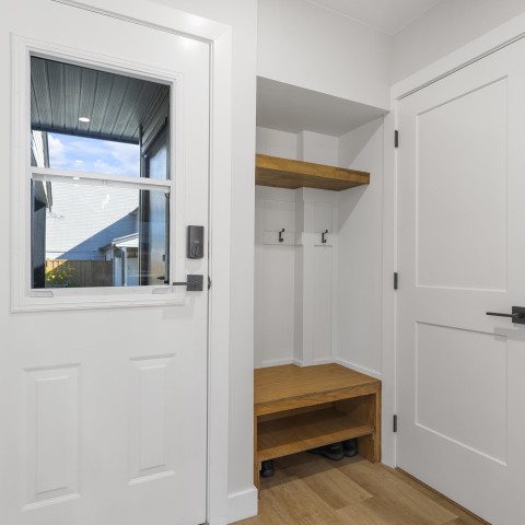 Photo 4 at 71 - 27456 32 Avenue, Aldergrove Langley, Langley Photo 4 at 71 - 27456 32 Avenue, Aldergrove Langley, Langley