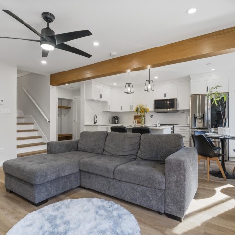 Photo 8 at 71 - 27456 32 Avenue, Aldergrove Langley, Langley Photo 8 at 71 - 27456 32 Avenue, Aldergrove Langley, Langley