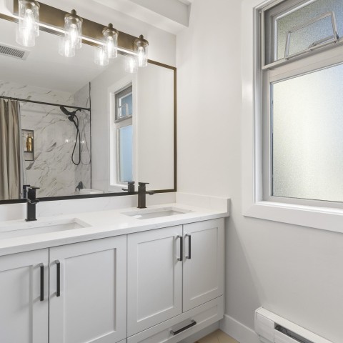 Photo 25 at 71 - 27456 32 Avenue, Aldergrove Langley, Langley Photo 25 at 71 - 27456 32 Avenue, Aldergrove Langley, Langley