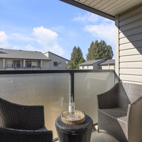 Photo 21 at 71 - 27456 32 Avenue, Aldergrove Langley, Langley Photo 21 at 71 - 27456 32 Avenue, Aldergrove Langley, Langley