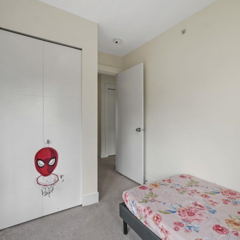 Photo 23 at 88 - 20852 77a Avenue, Willoughby Heights, Langley Photo 23 at 88 - 20852 77a Avenue, Willoughby Heights, Langley