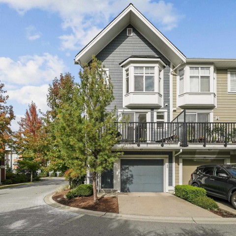 Photo 27 at 88 - 20852 77a Avenue, Willoughby Heights, Langley Photo 27 at 88 - 20852 77a Avenue, Willoughby Heights, Langley