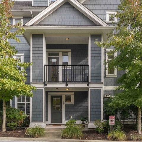 Photo 2 at 88 - 20852 77a Avenue, Willoughby Heights, Langley Photo 2 at 88 - 20852 77a Avenue, Willoughby Heights, Langley