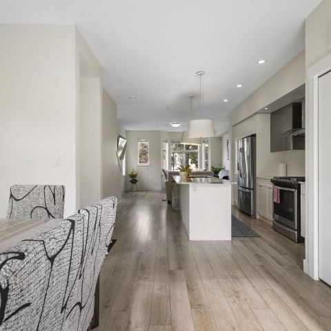 Photo 6 at 88 - 20852 77a Avenue, Willoughby Heights, Langley Photo 6 at 88 - 20852 77a Avenue, Willoughby Heights, Langley