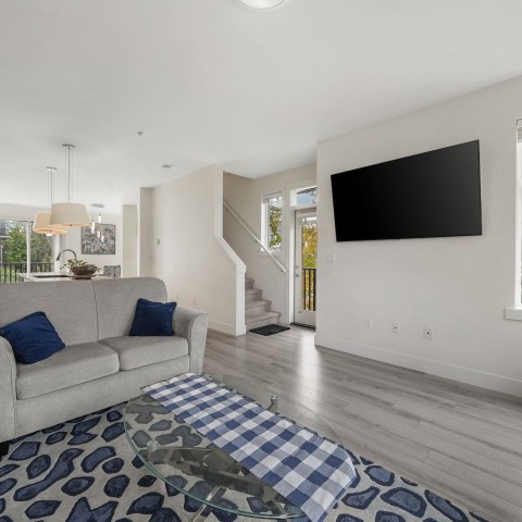 Photo 13 at 88 - 20852 77a Avenue, Willoughby Heights, Langley Photo 13 at 88 - 20852 77a Avenue, Willoughby Heights, Langley