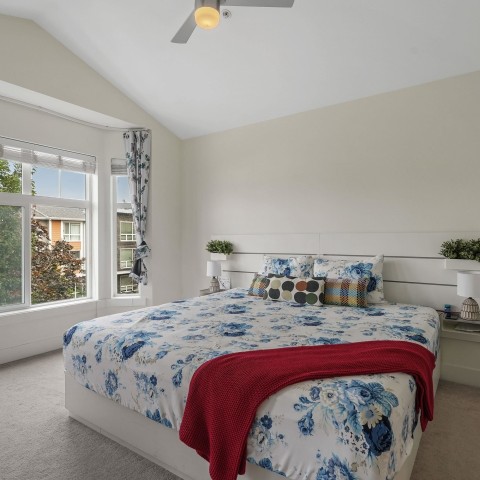 Photo 17 at 88 - 20852 77a Avenue, Willoughby Heights, Langley Photo 17 at 88 - 20852 77a Avenue, Willoughby Heights, Langley