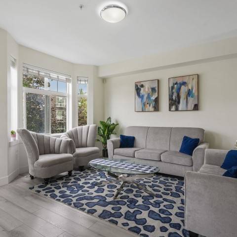 Photo 12 at 88 - 20852 77a Avenue, Willoughby Heights, Langley Photo 12 at 88 - 20852 77a Avenue, Willoughby Heights, Langley