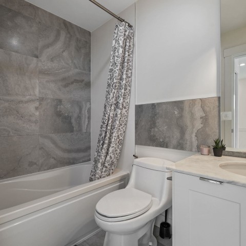 Photo 26 at 88 - 20852 77a Avenue, Willoughby Heights, Langley Photo 26 at 88 - 20852 77a Avenue, Willoughby Heights, Langley