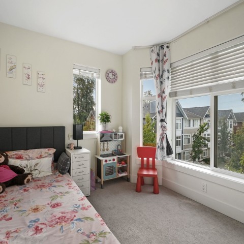 Photo 22 at 88 - 20852 77a Avenue, Willoughby Heights, Langley Photo 22 at 88 - 20852 77a Avenue, Willoughby Heights, Langley