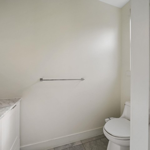 Photo 7 at 88 - 20852 77a Avenue, Willoughby Heights, Langley Photo 7 at 88 - 20852 77a Avenue, Willoughby Heights, Langley