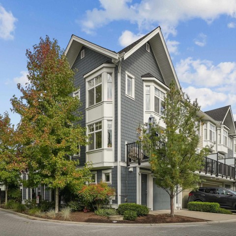 Photo 3 at 88 - 20852 77a Avenue, Willoughby Heights, Langley Photo 3 at 88 - 20852 77a Avenue, Willoughby Heights, Langley