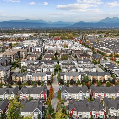 Photo 36 at 88 - 20852 77a Avenue, Willoughby Heights, Langley Photo 36 at 88 - 20852 77a Avenue, Willoughby Heights, Langley