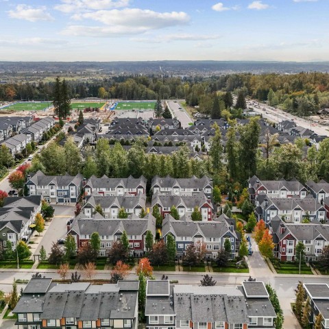 Photo 32 at 88 - 20852 77a Avenue, Willoughby Heights, Langley Photo 32 at 88 - 20852 77a Avenue, Willoughby Heights, Langley