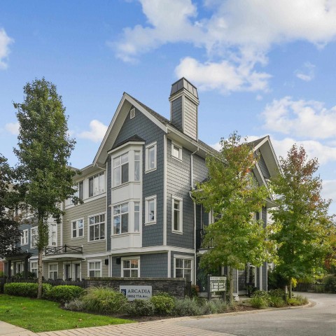 Photo 1 at 88 - 20852 77a Avenue, Willoughby Heights, Langley Photo 1 at 88 - 20852 77a Avenue, Willoughby Heights, Langley