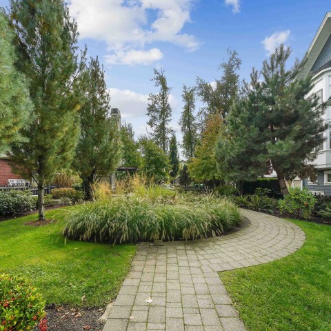 Photo 28 at 88 - 20852 77a Avenue, Willoughby Heights, Langley Photo 28 at 88 - 20852 77a Avenue, Willoughby Heights, Langley