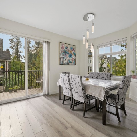 Photo 5 at 88 - 20852 77a Avenue, Willoughby Heights, Langley Photo 5 at 88 - 20852 77a Avenue, Willoughby Heights, Langley