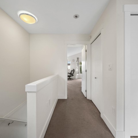 Photo 20 at 88 - 20852 77a Avenue, Willoughby Heights, Langley Photo 20 at 88 - 20852 77a Avenue, Willoughby Heights, Langley