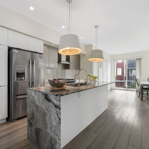 Photo 9 at 88 - 20852 77a Avenue, Willoughby Heights, Langley Photo 9 at 88 - 20852 77a Avenue, Willoughby Heights, Langley