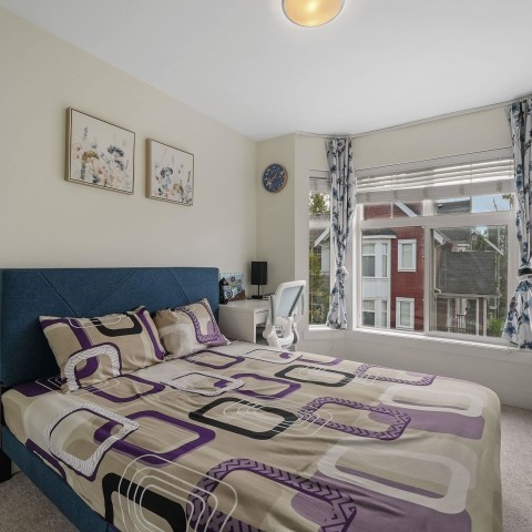 Photo 24 at 88 - 20852 77a Avenue, Willoughby Heights, Langley Photo 24 at 88 - 20852 77a Avenue, Willoughby Heights, Langley