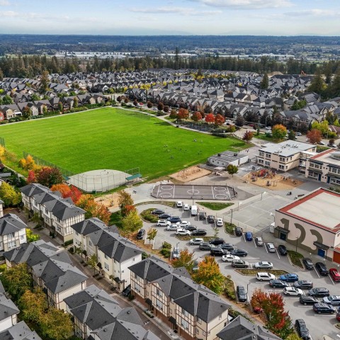 Photo 30 at 88 - 20852 77a Avenue, Willoughby Heights, Langley Photo 30 at 88 - 20852 77a Avenue, Willoughby Heights, Langley