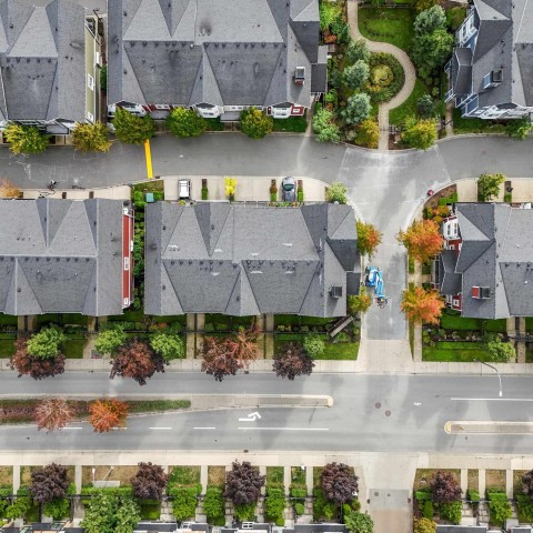 Photo 34 at 88 - 20852 77a Avenue, Willoughby Heights, Langley Photo 34 at 88 - 20852 77a Avenue, Willoughby Heights, Langley