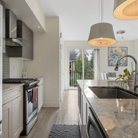 Photo 10 at 88 - 20852 77a Avenue, Willoughby Heights, Langley Photo 10 at 88 - 20852 77a Avenue, Willoughby Heights, Langley