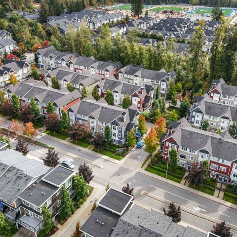 Photo 33 at 88 - 20852 77a Avenue, Willoughby Heights, Langley Photo 33 at 88 - 20852 77a Avenue, Willoughby Heights, Langley