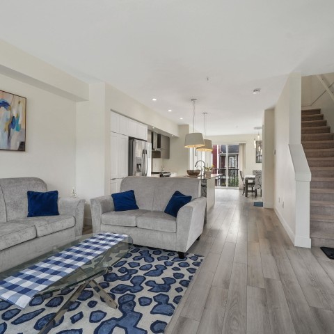 Photo 14 at 88 - 20852 77a Avenue, Willoughby Heights, Langley Photo 14 at 88 - 20852 77a Avenue, Willoughby Heights, Langley