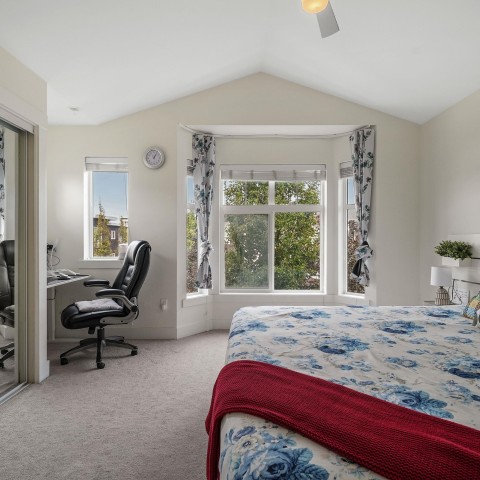 Photo 18 at 88 - 20852 77a Avenue, Willoughby Heights, Langley Photo 18 at 88 - 20852 77a Avenue, Willoughby Heights, Langley