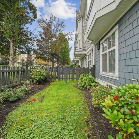 Photo 37 at 88 - 20852 77a Avenue, Willoughby Heights, Langley Photo 37 at 88 - 20852 77a Avenue, Willoughby Heights, Langley