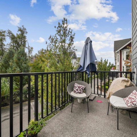 Photo 15 at 88 - 20852 77a Avenue, Willoughby Heights, Langley Photo 15 at 88 - 20852 77a Avenue, Willoughby Heights, Langley