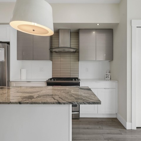 Photo 11 at 88 - 20852 77a Avenue, Willoughby Heights, Langley Photo 11 at 88 - 20852 77a Avenue, Willoughby Heights, Langley