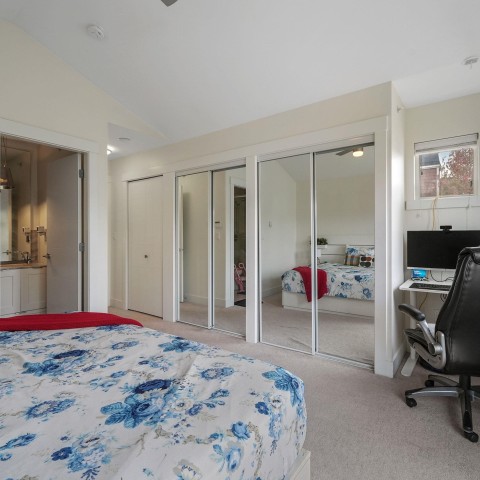 Photo 19 at 88 - 20852 77a Avenue, Willoughby Heights, Langley Photo 19 at 88 - 20852 77a Avenue, Willoughby Heights, Langley